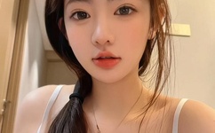 蜜芽忘忧草.768.MON老狼